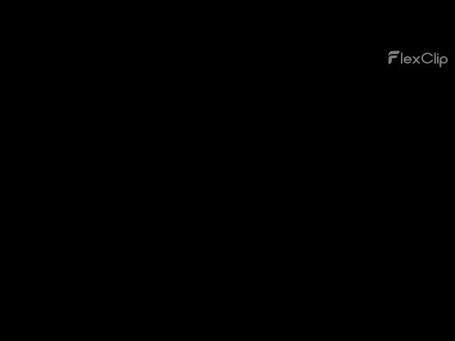 [Unknown Song] - Diamond 2 game on Ipad (2010)