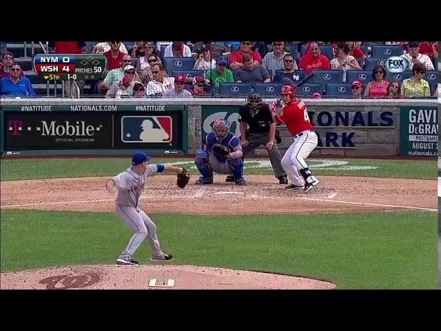 David Wright   Defensive Career   Highlights   YouTube