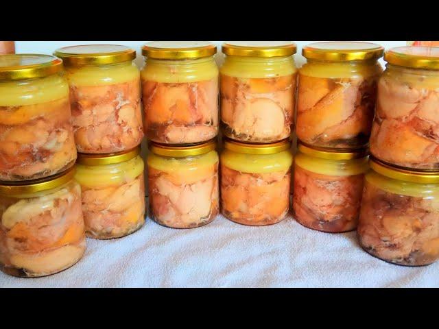 ОБАЛДЕННАЯ ТУШЁНКА ИЗ КУРИЦЫ / Для ленивых,- раз, два и готово! chicken stew