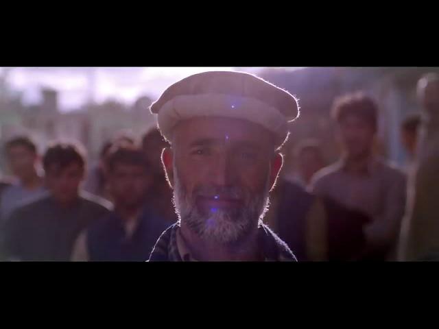 PTCL - Teaser 1