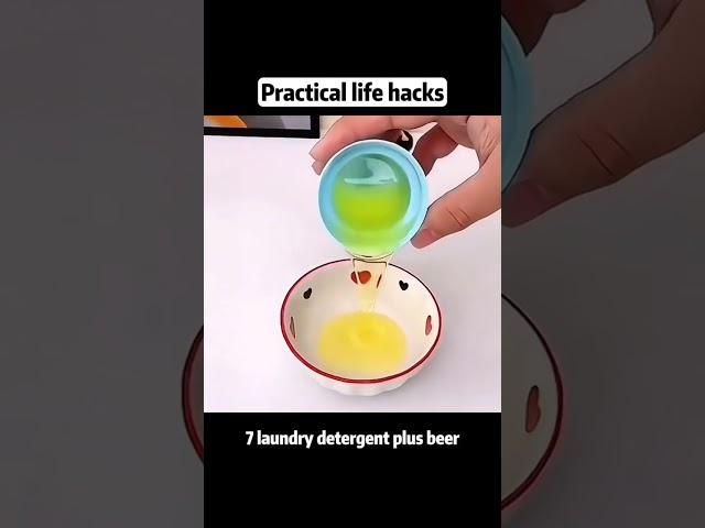 Practical Life Hacks#lifetips #LearnOnYt #hacks  #foryou#youtubeshorts#ytshorts#viralvideo#yt#video