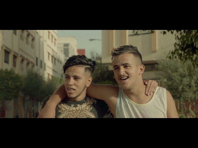 Bilal Assarguini - Yema Radya 3lia (Official Video)