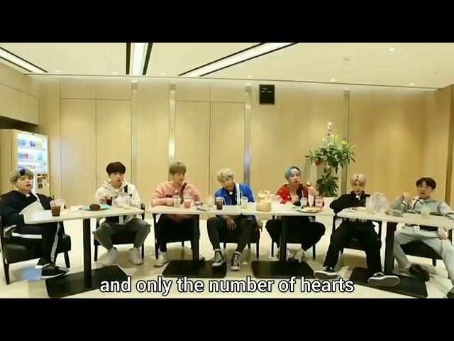 BTS Run Ep. 79 | BTS member proving that all men do lie  #BTS #Army