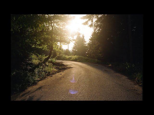 [FREE] Country Morgan Wallen x Zach Bryan Folk Rock Type Beat "Way Back" (Prod. IOF)