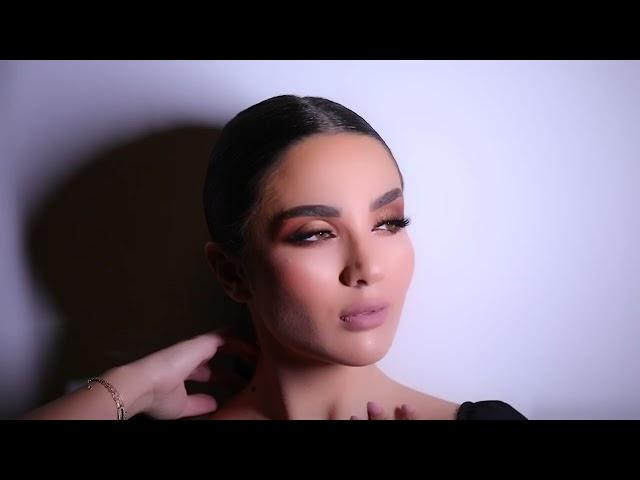 KStars Cosmetics KSA - Teaser