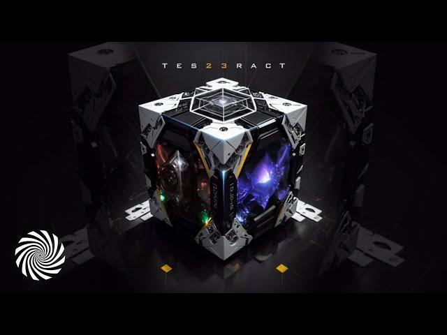 VA - Tes23racT