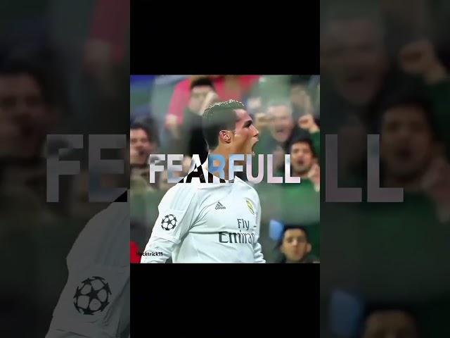 Ronaldo’s legacy is unmatched. #cr7 #ronaldo