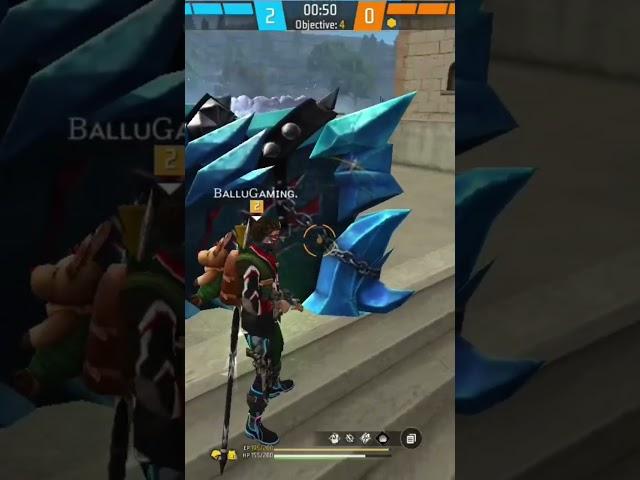 #rtrgaming