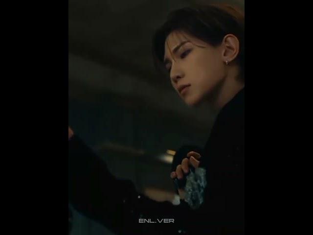 Lce my time FIRST TEASER ️‍ #ATEEZ #ATINY THE #Shorts