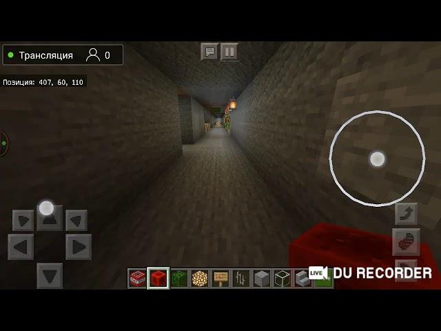 Metrostroi in MCPE|Ваша любимая игра