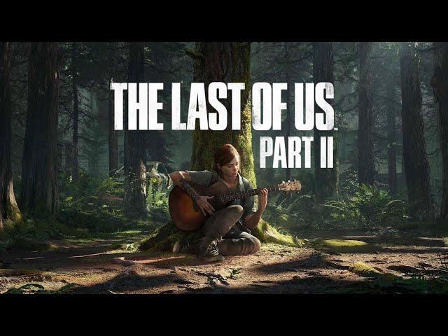 Last of us Part 2 live !! | PART 3 | AVP MANOR #lastofuspart2 #gameplay #pc #avpmanor