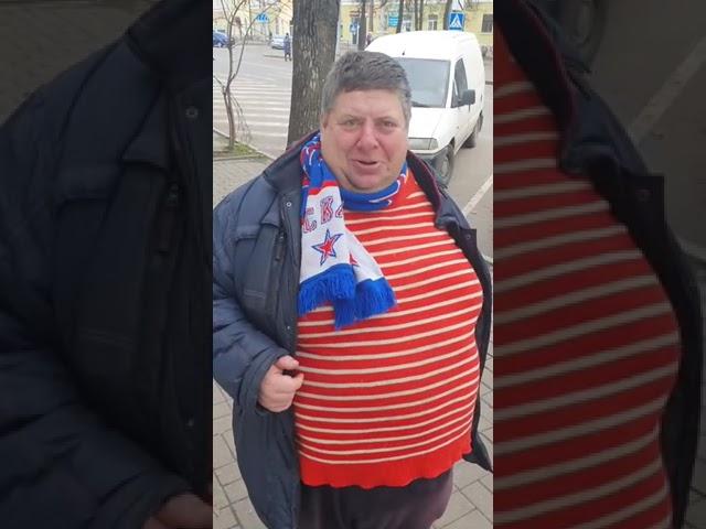 Брателла на стиле