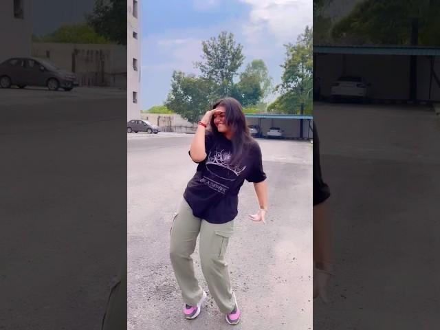 Such a heart throb g️ #shortsfeed #youtubeshorts #dance