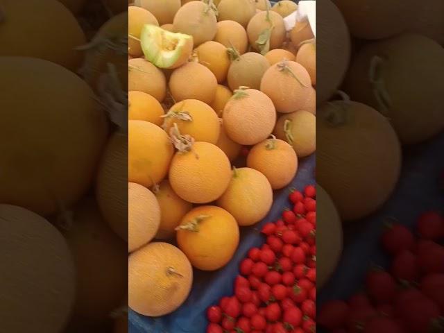 Среда - Базар - Авсаллар #бубешки #avsallar #базар #bazar #turkey