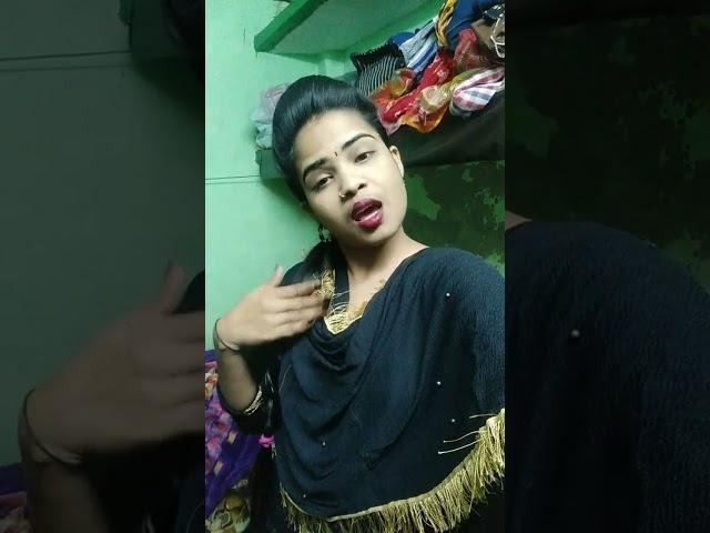 Rinki # video #Rinki #Kumari