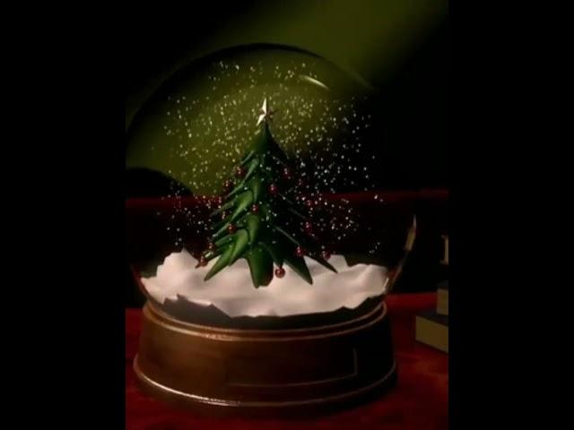 Christmas Music 2022, Christmas Carols, Heavenly Christmas Music, Relaxing Music, #shorts #christmas