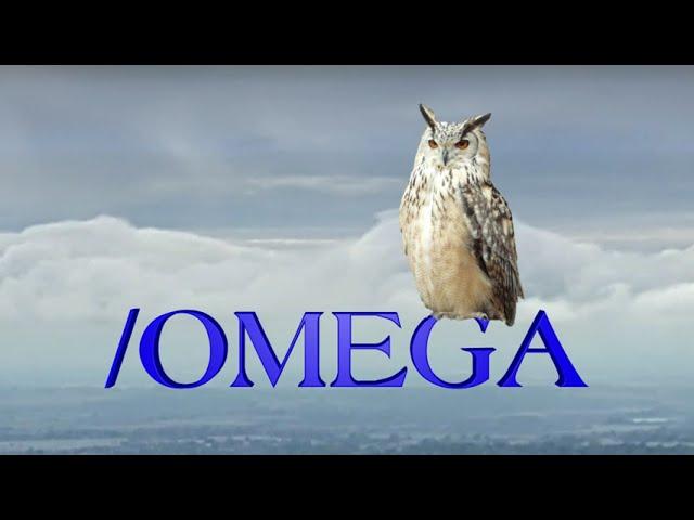 /Omega Film Corporation