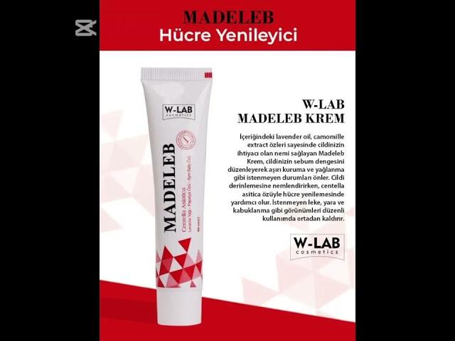 MADELEB PLUS NEDİR VE NİÇİN KULLANILIR #faydalibilgiler#madelebHangiHastalık iyigelir #tedavisinedir