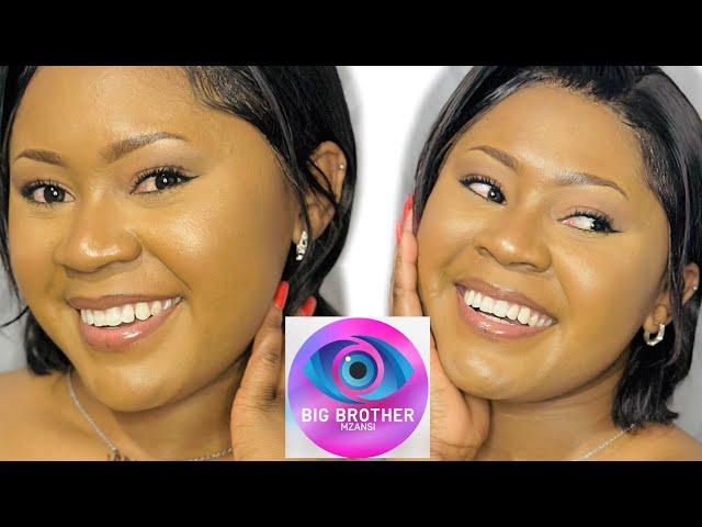 Big Brother Mzansi Season 5 Audition Video (2024/2025). 