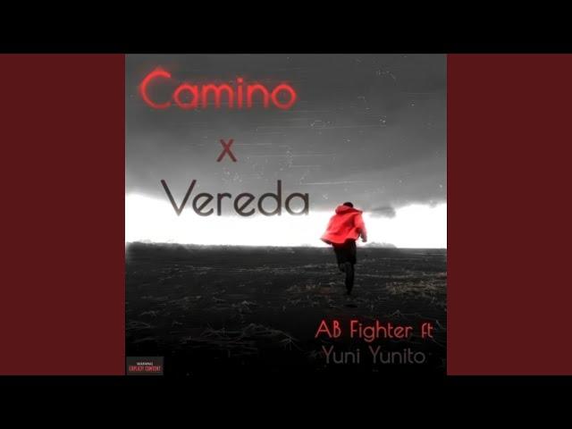 Camino X Vereda (En Vivo)