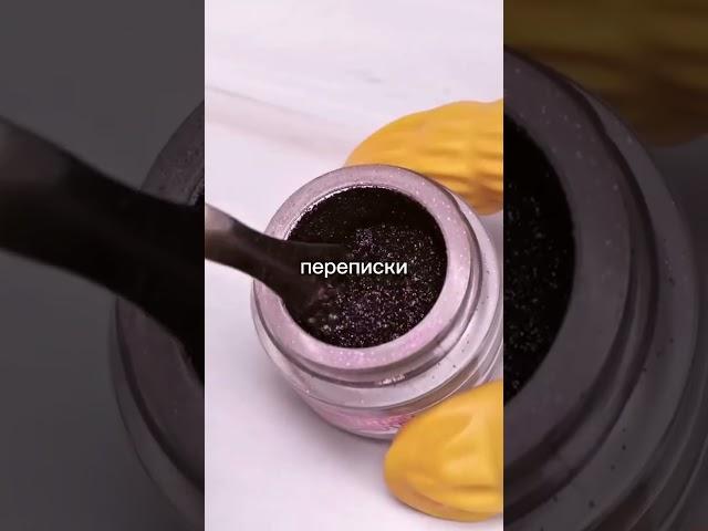 #Реддит #Reddit #апвоут