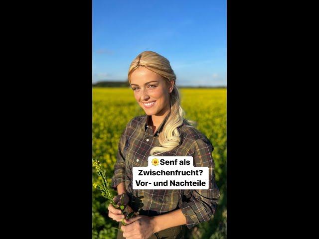 landwirtschaft | Marie Hoffmann - Landwirtschaft & Landleben