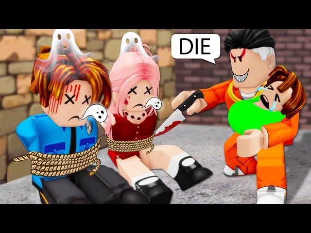 ROBLOX Brookhaven RP - FUNNY MOMENTS: Poor Peter | Roblox Idol