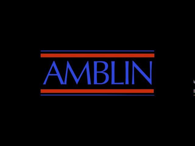 Amblin