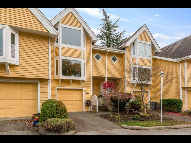 #3312 Flagstaff Pl,Vancouver - Real Estate Virtual Tour - Bill Andrews