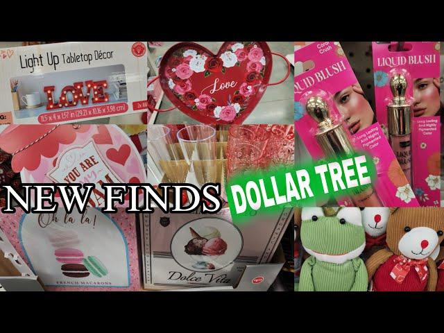 DOLLAR TREE AMAZING NEW $1.25 FINDS #newfinds #dollartree