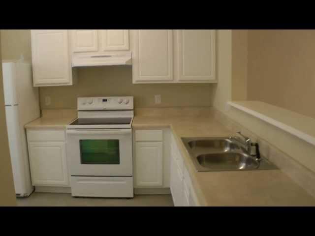 "Atlanta Townhomes for Rent" Riverdale Townhouse 2BR/2.5BA by "Property Management Atlanta"