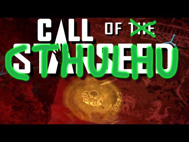 The Gallery Ep.1: Call Of The Starseed - FULL PLAYTHROUGH / GUIDE [1/2]  (VR, no commentary)