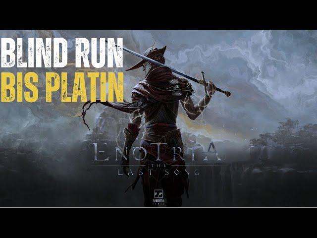 ENOTRIA #02 - LETS PLAY BIS ZUR PLATIN DEUTSCH - BOSS CURTIS - GEBIET QUINTA