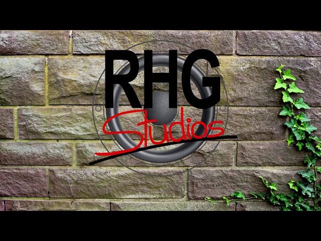 RHG-Studios - Vitamin B - Freebeat