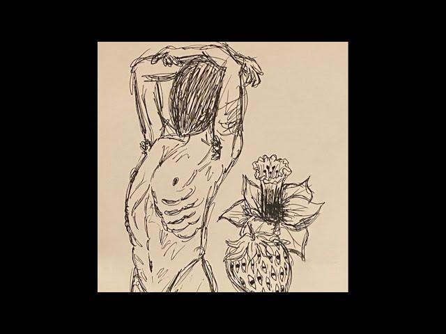[FREE FOR PROFIT BEATS] punk metal x alt rock type beat