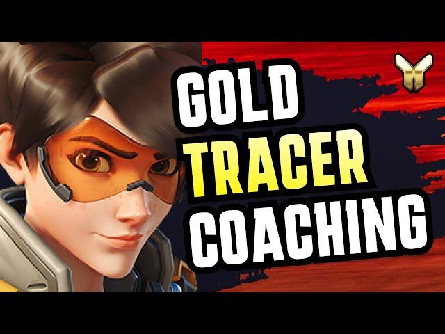 Gold Tracer Coaching (Everything, we talk about everything)