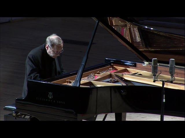 Leonid Chizhik , Gidon Kremer   "Fantasy Variations On A Theme by Mozart"