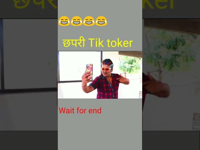 Popular star in India || harsh rajput || Dhakad news || dharmendra Dhakad || #shorts