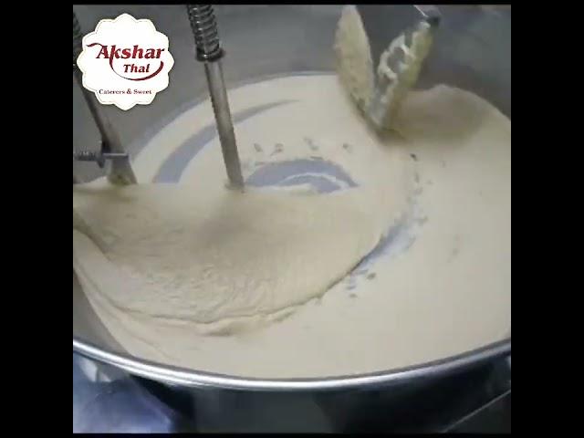 mavo manufacture , aksharthal caterers & sweet