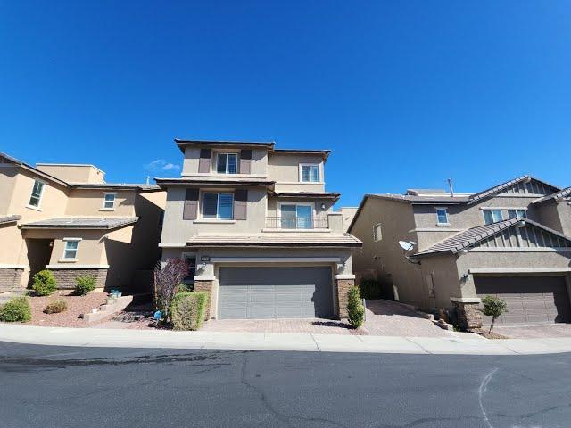 Housing for Rent in Las Vegas 3BR/3BA by Property Management Companies in Las Vegas