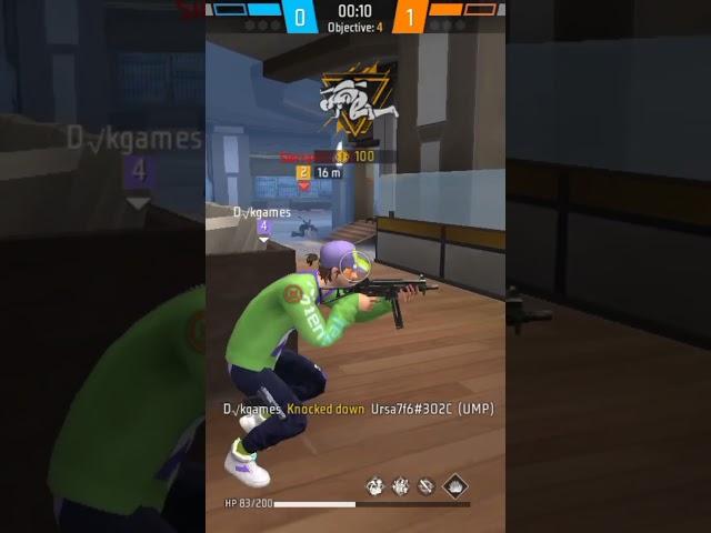dheeraj Game free fire Touch and hold a clip to pin it. Unpinned clips will be deleted after 1 hour.