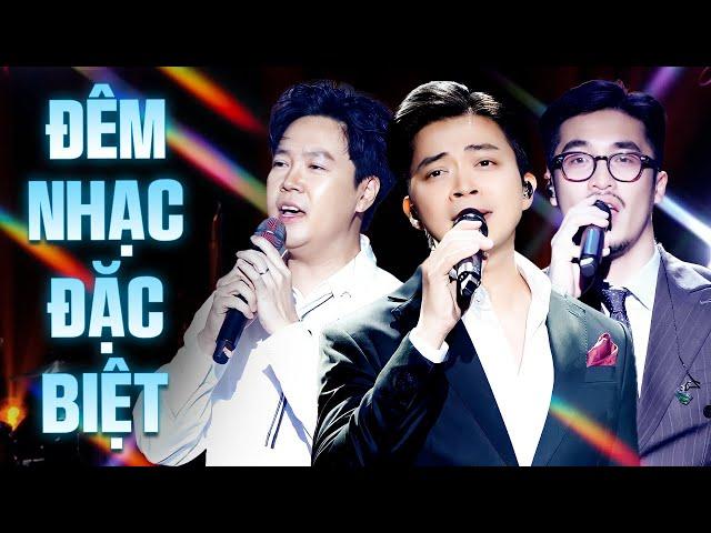 Đêm Nhạc Lân Nhã - Vũ - Lê Hiếu | Bước Qua Mùa Cô Đơn | Live 15 Ca Khúc Nhạc Trẻ Hit Hay Nhất