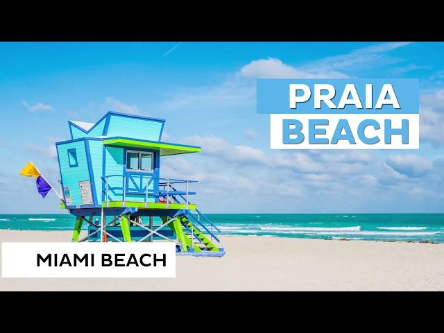 MIAMI | Pestana Miami South Beach