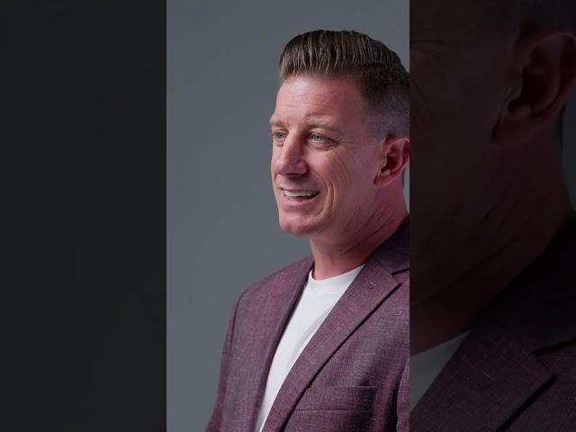 August 2023 OC Real Estate Supply | Jason Wright Real Estate