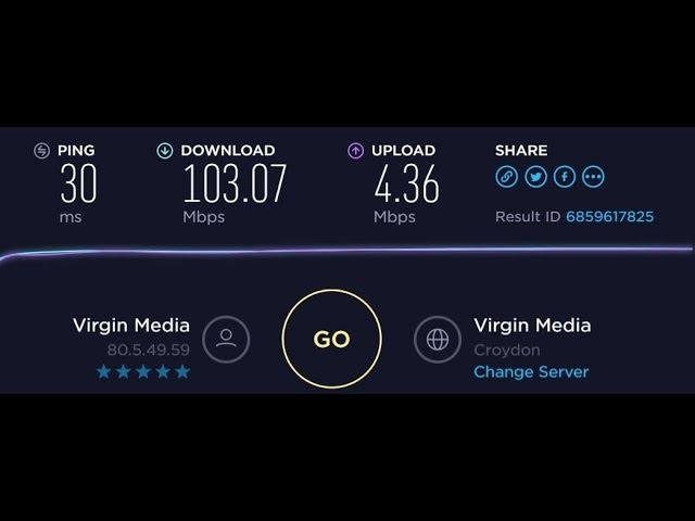 Virgin Media HUB 3 0  How to setup MAC filtering, port forwarding and many other options