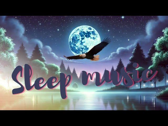Meditation music - Музыка для медитации - Sounds for meditation