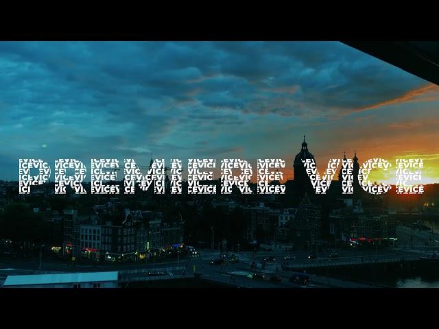 Premiere Vice