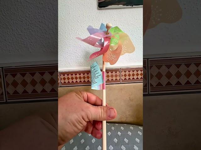 ACTION DIY #action #actionguide #shopping #unboxing  #checking #testing #using #foryou #garden