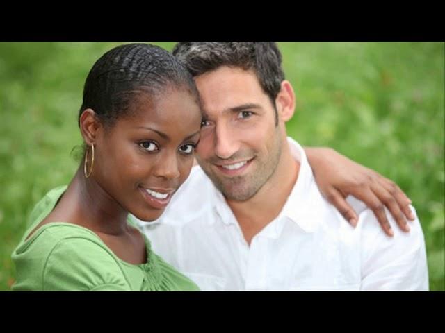 Best Interracial Dating Sites Reviews - InterracialDatingSites.net