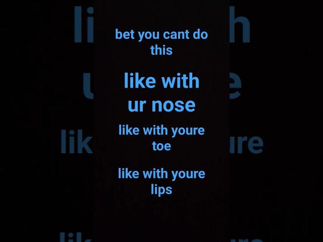 bet